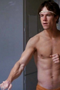 Boogie Nights
